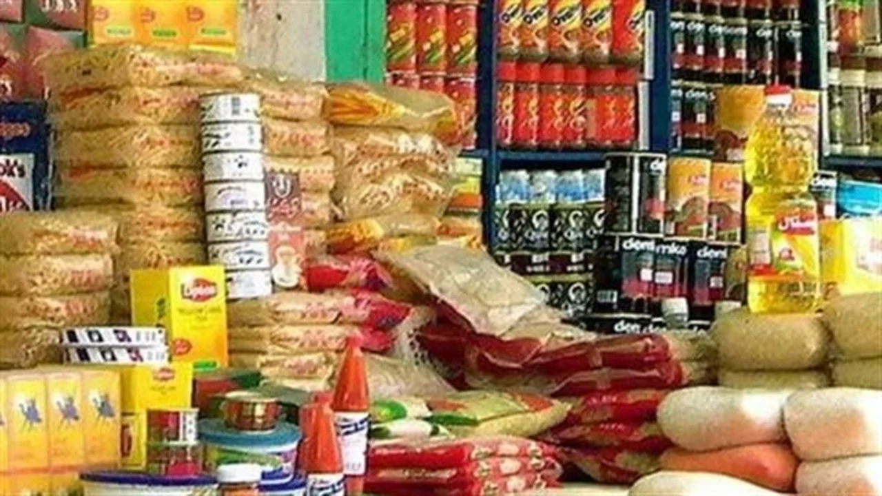 دعم إضافي.. تفاصيل صرف زيادة 400 جنيه عبر بطاقات التموين هذا الشهر